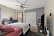 7205 S Calumet, Chicago, IL 60619