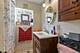 7205 S Calumet, Chicago, IL 60619