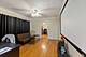 7205 S Calumet, Chicago, IL 60619