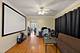 7205 S Calumet, Chicago, IL 60619