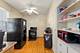 7205 S Calumet, Chicago, IL 60619