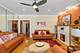 7205 S Calumet, Chicago, IL 60619