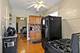 7205 S Calumet, Chicago, IL 60619