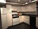 7205 S Calumet, Chicago, IL 60619