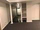 7205 S Calumet, Chicago, IL 60619