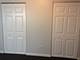 7205 S Calumet, Chicago, IL 60619