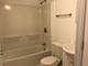 7205 S Calumet, Chicago, IL 60619