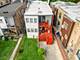7205 S Calumet, Chicago, IL 60619