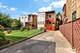 7205 S Calumet, Chicago, IL 60619