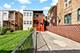 7205 S Calumet, Chicago, IL 60619