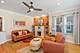 7205 S Calumet, Chicago, IL 60619
