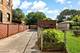 7205 S Calumet, Chicago, IL 60619