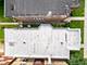 7205 S Calumet, Chicago, IL 60619