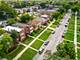 7205 S Calumet, Chicago, IL 60619