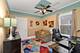 7205 S Calumet, Chicago, IL 60619