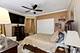 7205 S Calumet, Chicago, IL 60619