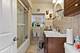 7205 S Calumet, Chicago, IL 60619
