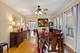 7205 S Calumet, Chicago, IL 60619