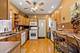 7205 S Calumet, Chicago, IL 60619