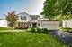 2312 Hartford, Naperville, IL 60565