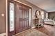 2312 Hartford, Naperville, IL 60565