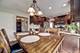 2312 Hartford, Naperville, IL 60565