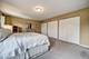 2312 Hartford, Naperville, IL 60565