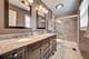 2312 Hartford, Naperville, IL 60565