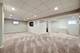 2312 Hartford, Naperville, IL 60565