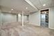 2312 Hartford, Naperville, IL 60565
