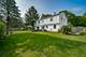 2312 Hartford, Naperville, IL 60565