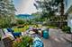 2312 Hartford, Naperville, IL 60565
