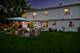 2312 Hartford, Naperville, IL 60565
