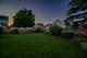 2312 Hartford, Naperville, IL 60565