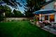 2312 Hartford, Naperville, IL 60565