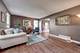 2312 Hartford, Naperville, IL 60565