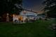 2312 Hartford, Naperville, IL 60565