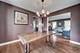 2312 Hartford, Naperville, IL 60565