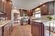 2312 Hartford, Naperville, IL 60565