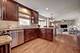 2312 Hartford, Naperville, IL 60565
