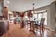 2312 Hartford, Naperville, IL 60565