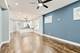 803 N 4th, Maywood, IL 60153