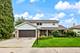 10609 S Tripp, Oak Lawn, IL 60453