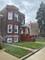 4235 W 21st Unit 1, Chicago, IL 60623