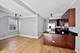 1452 W School Unit 2, Chicago, IL 60657