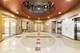 4350 N Broadway Unit 607, Chicago, IL 60613