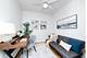 4350 N Broadway Unit 607, Chicago, IL 60613