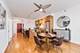 4350 N Broadway Unit 607, Chicago, IL 60613