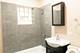 6413 S Artesian Unit 1, Chicago, IL 60629
