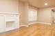6413 S Artesian Unit 1, Chicago, IL 60629